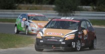 Kia Lotos Cup